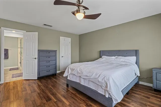 $3,990 | 1339 Blue Teal Court, Southlake, TX 76092