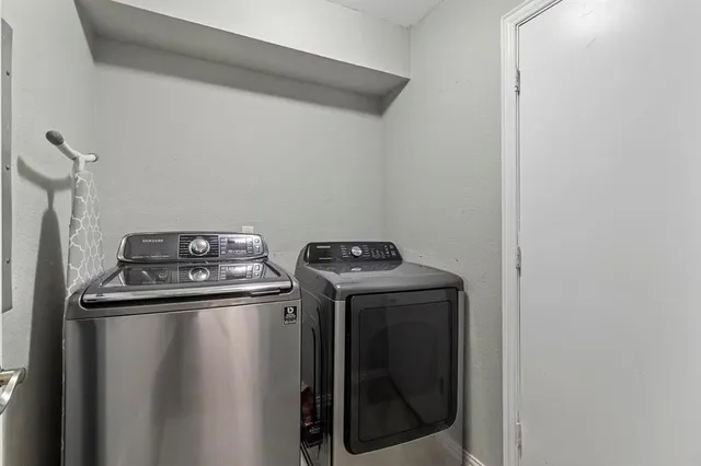 $3,990 | 1339 Blue Teal Court, Southlake, TX 76092