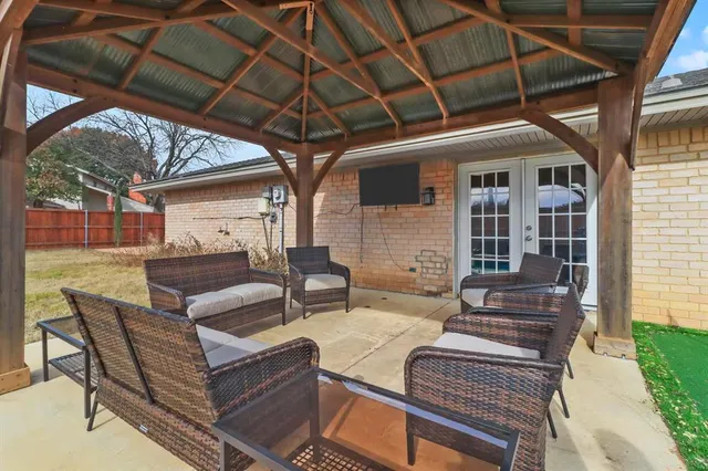 $3,990 | 1339 Blue Teal Court, Southlake, TX 76092