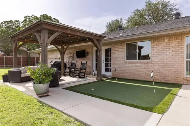 $3,990 | 1339 Blue Teal Court, Southlake, TX 76092