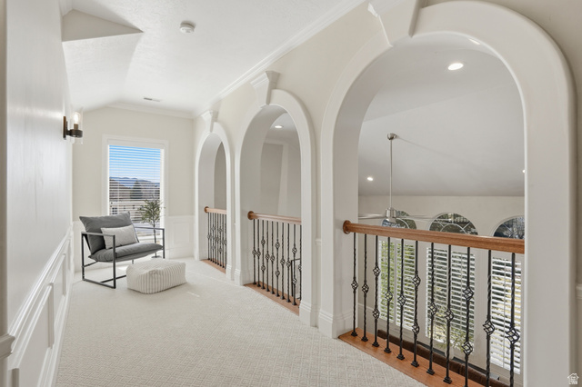 10868 Prescott Drive Sandy, UT 84092 - Photo 49 of 106