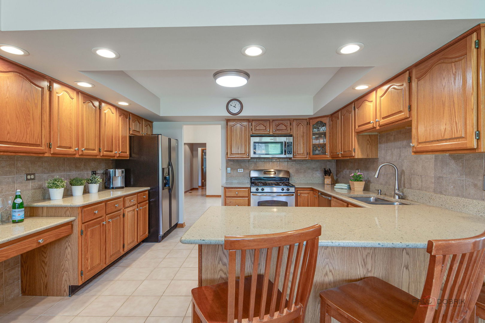 204 Linden Road South Prospect Heights, IL 60070 - Photo 4 of 48