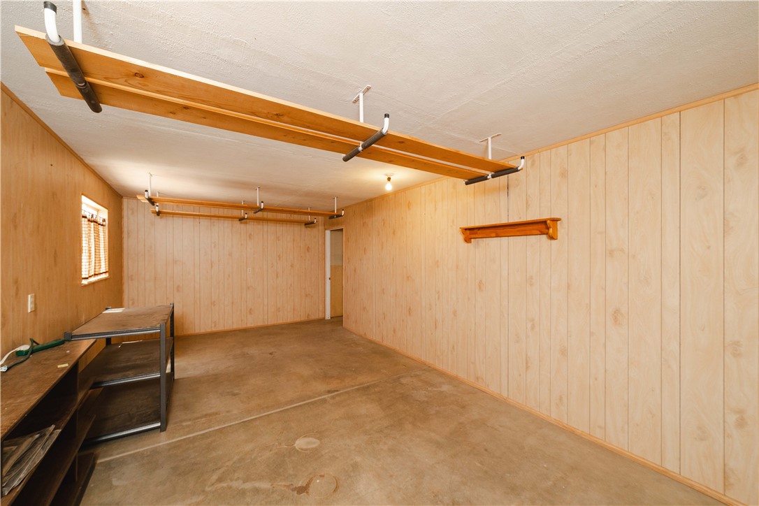 4435 North Stardust Road Kingman, AZ 86409 - Photo 29 of 74