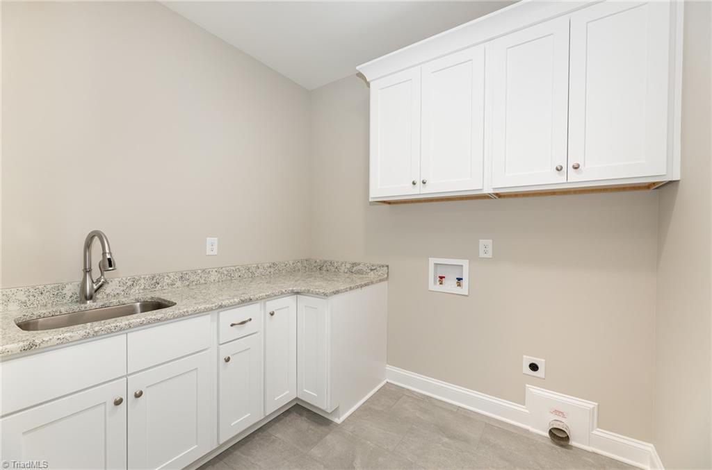 7106 Lambert Lake Road Stokesdale, NC 27357 - Photo 15 of 36