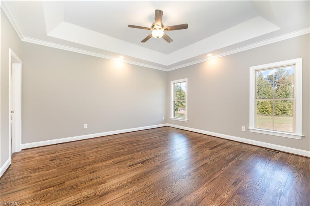 7106 Lambert Lake Road Stokesdale, NC 27357 - Photo 17 of 36