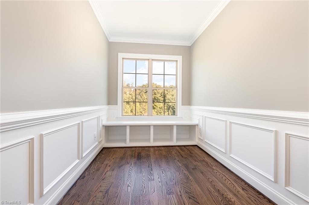 7106 Lambert Lake Road Stokesdale, NC 27357 - Photo 21 of 36