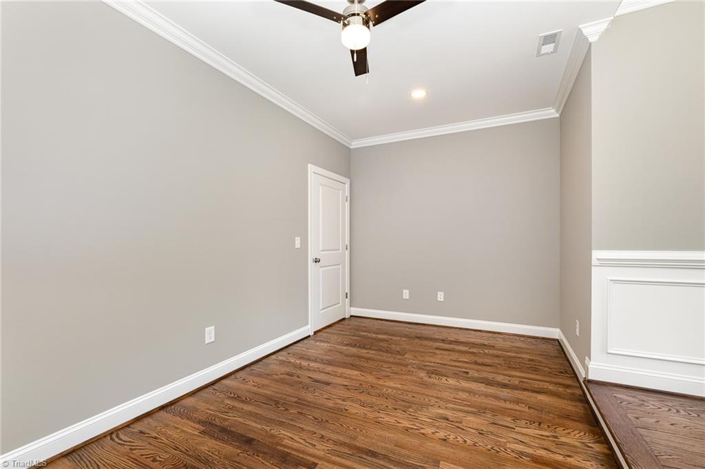 7106 Lambert Lake Road Stokesdale, NC 27357 - Photo 23 of 36
