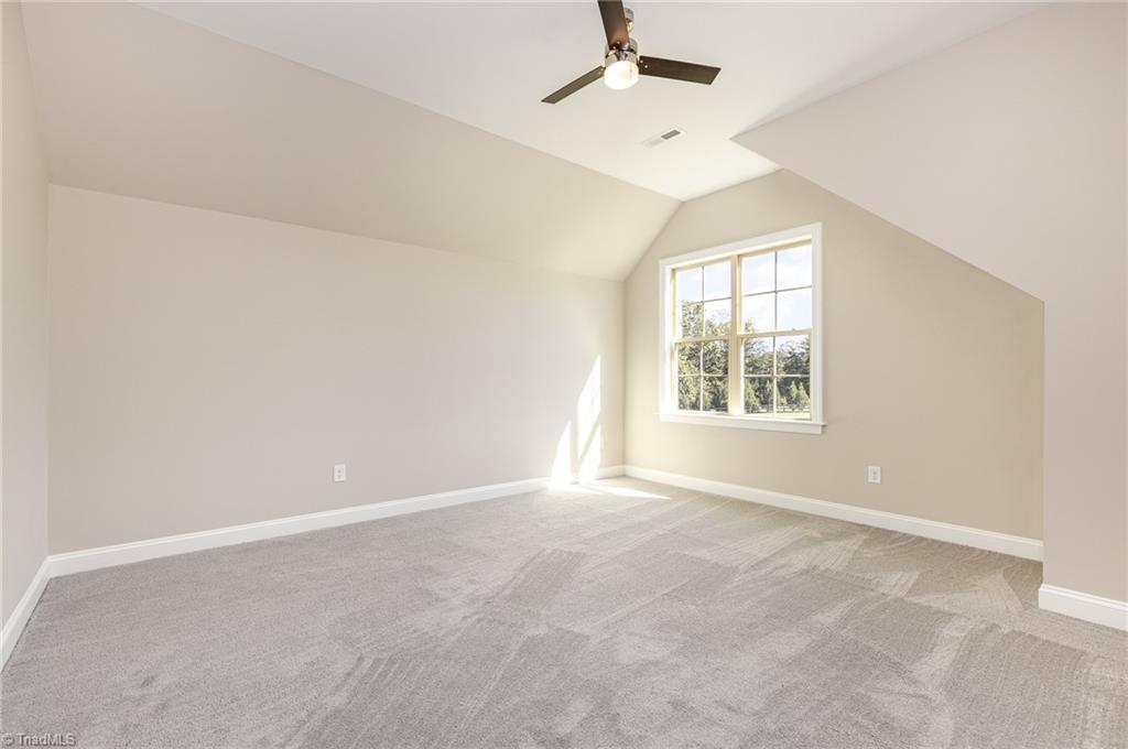 7106 Lambert Lake Road Stokesdale, NC 27357 - Photo 25 of 36