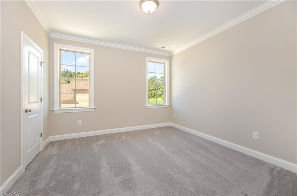 7106 Lambert Lake Road Stokesdale, NC 27357 - Photo 27 of 36