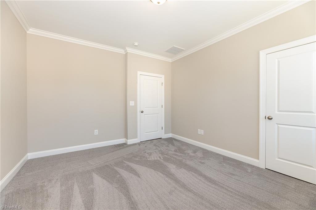 7106 Lambert Lake Road Stokesdale, NC 27357 - Photo 28 of 36