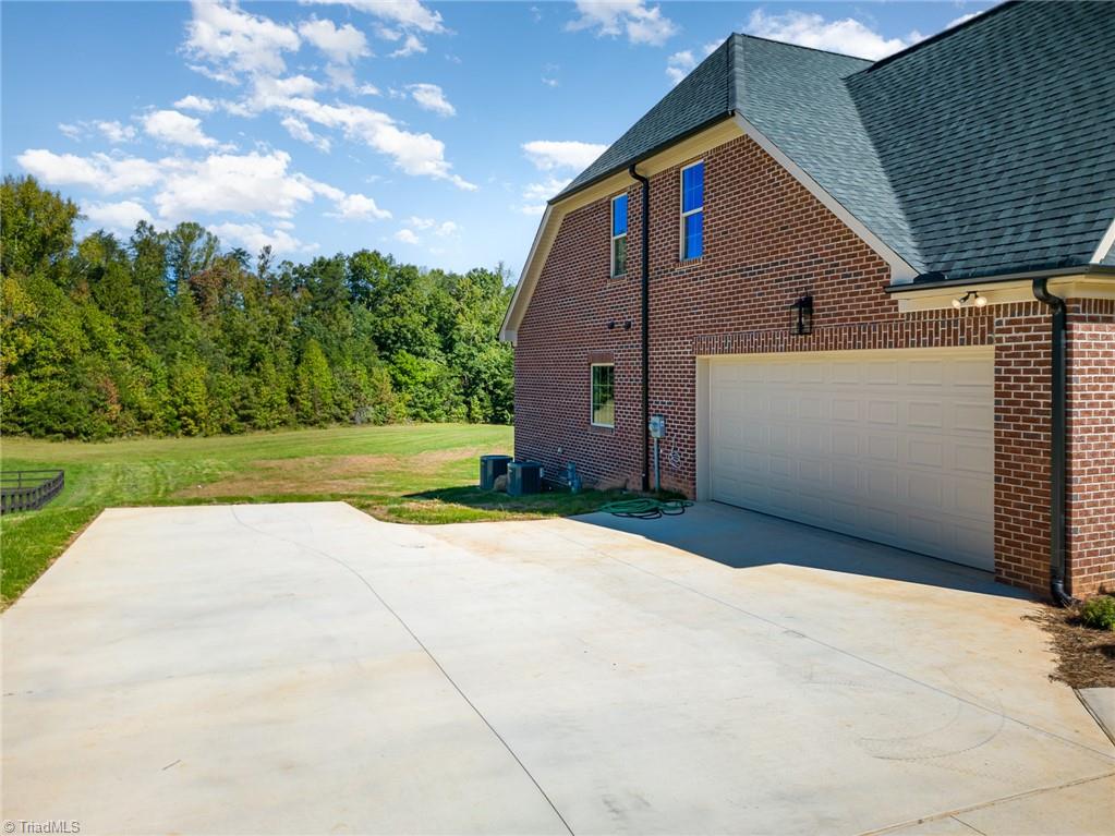 7106 Lambert Lake Road Stokesdale, NC 27357 - Photo 35 of 36