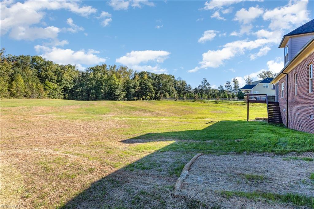 7106 Lambert Lake Road Stokesdale, NC 27357 - Photo 36 of 36