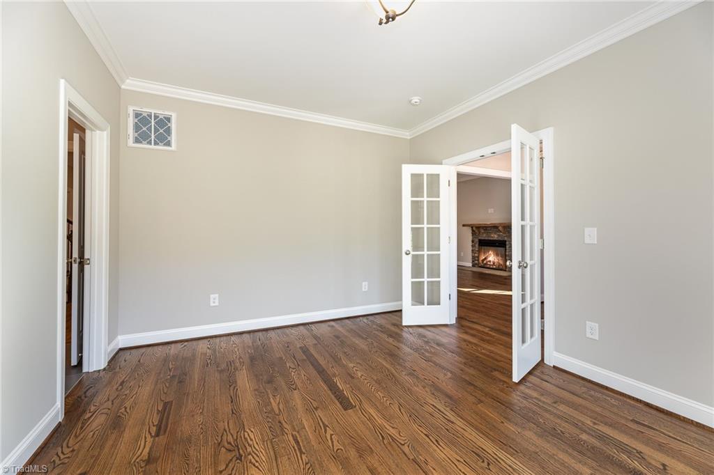 7106 Lambert Lake Road Stokesdale, NC 27357 - Photo 5 of 36