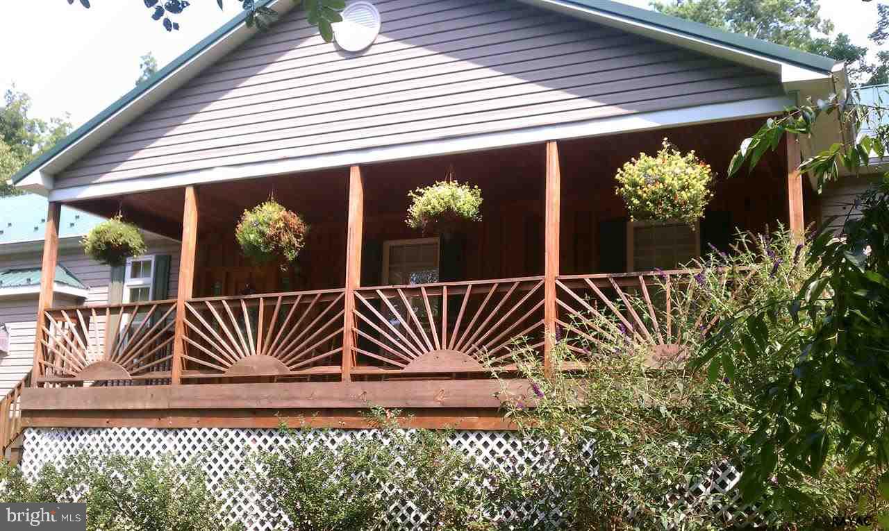 1040 Lisburn Road Wellsville, PA 17365 - Photo 1 of 15 Gallery Image 1