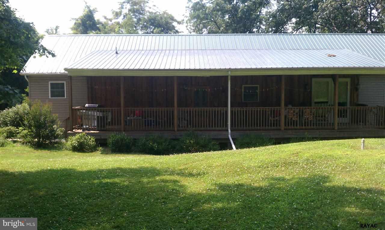 1040 Lisburn Road Wellsville, PA 17365 - Photo 15 of 15 Gallery Image 15