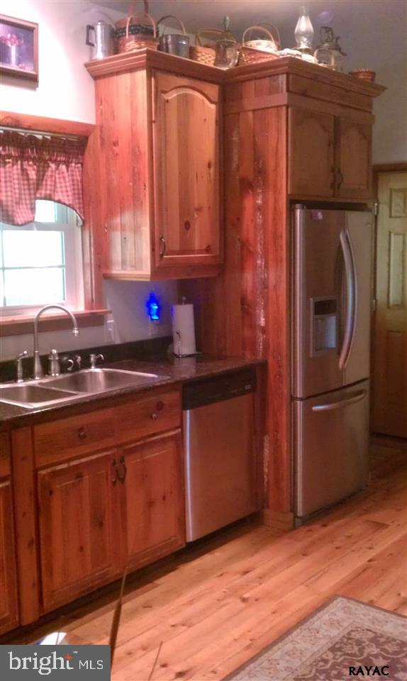 1040 Lisburn Road Wellsville, PA 17365 - Photo 6 of 15 Gallery Image 6