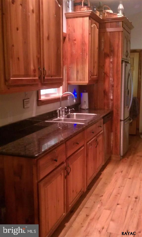1040 Lisburn Road Wellsville, PA 17365 - Photo 7 of 15 Gallery Image 7