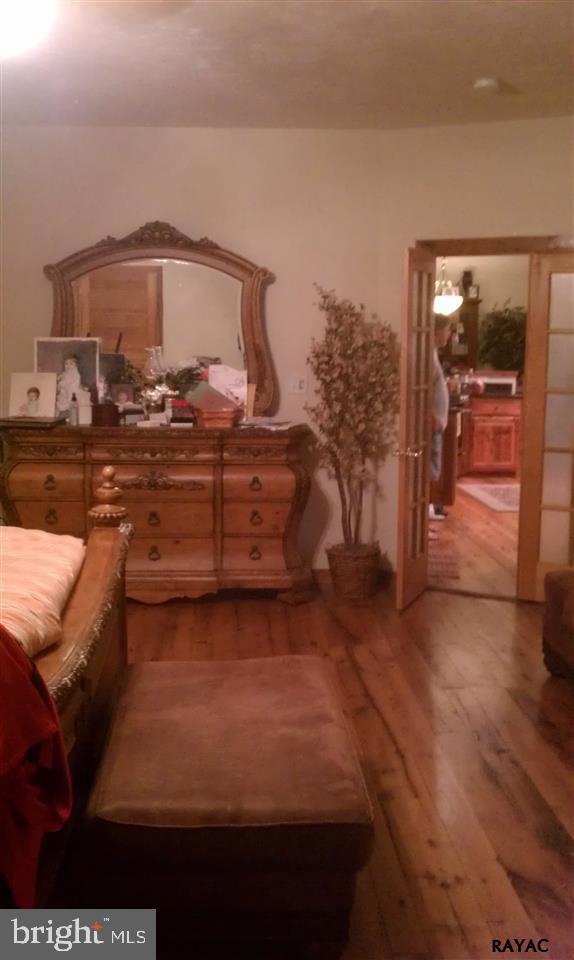 1040 Lisburn Road Wellsville, PA 17365 - Photo 10 of 15 Gallery Image 10