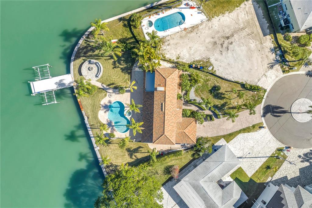 583 Crystal Drive Madeira Beach, FL 33708 - Photo 90 of 100