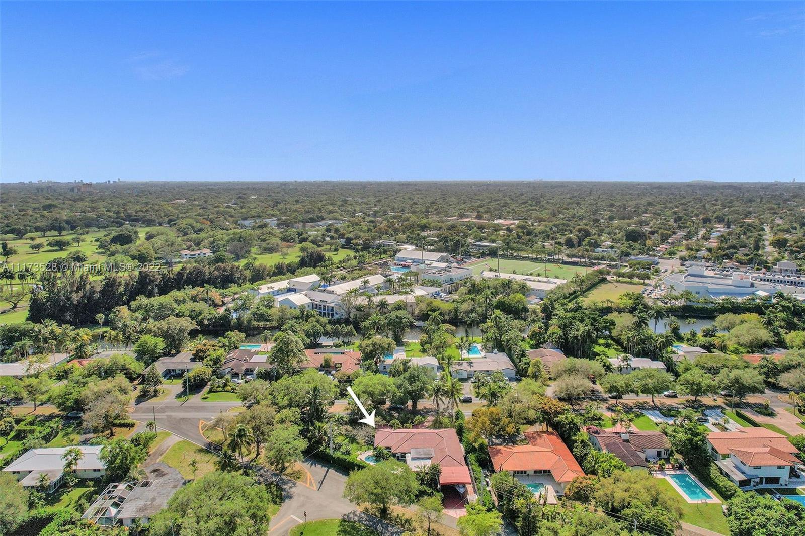 10801 Griffing Boulevard Biscayne Park, FL 33161 - Photo 11 of 77