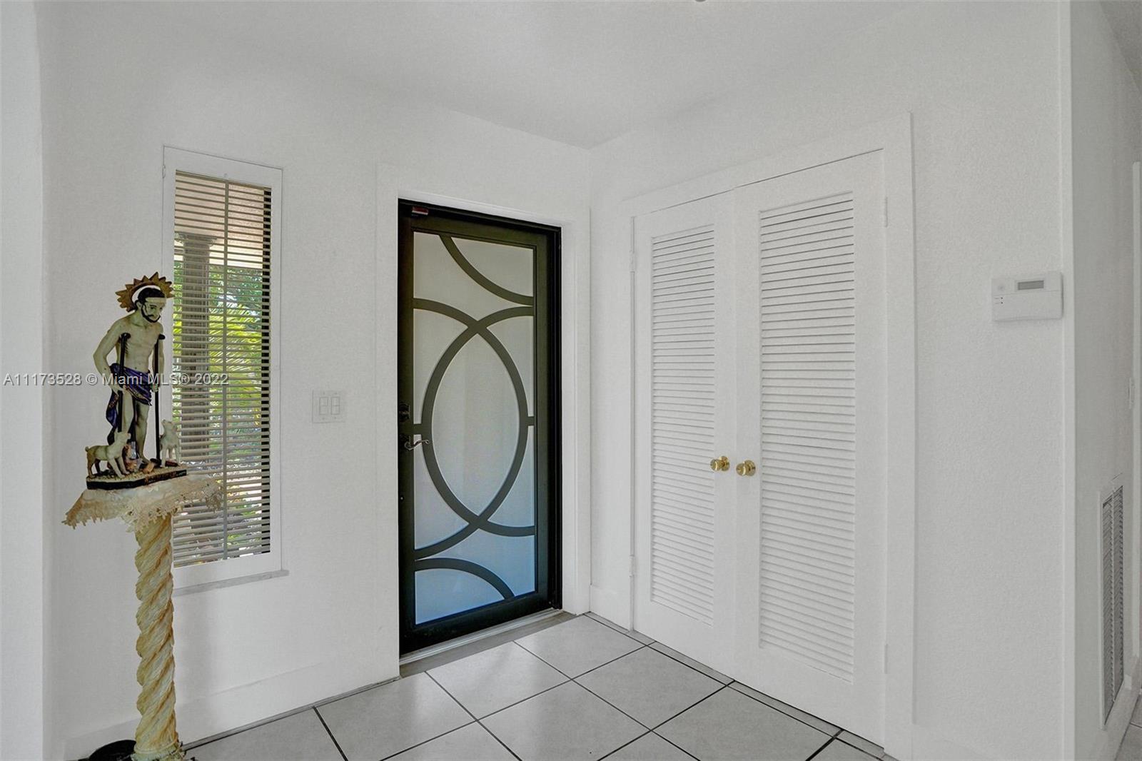 10801 Griffing Boulevard Biscayne Park, FL 33161 - Photo 17 of 77