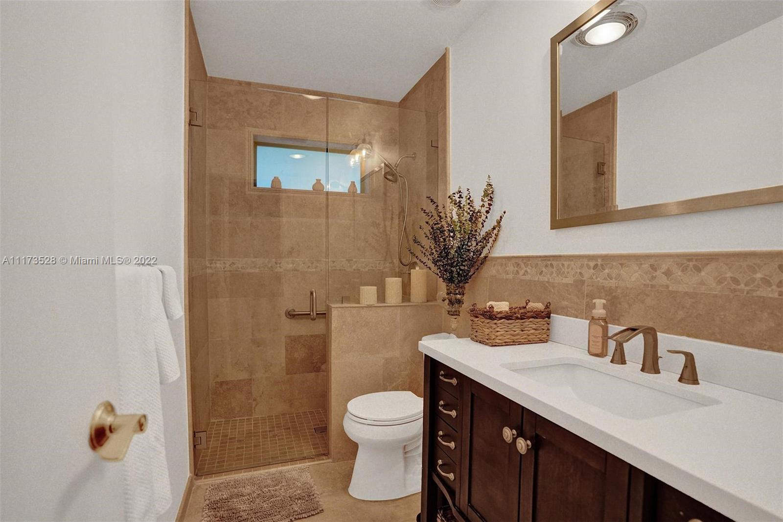 10801 Griffing Boulevard Biscayne Park, FL 33161 - Photo 23 of 77