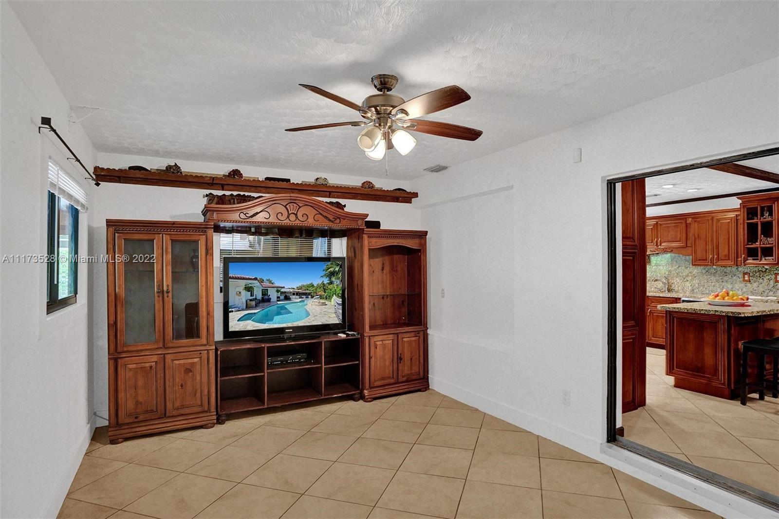 10801 Griffing Boulevard Biscayne Park, FL 33161 - Photo 30 of 77