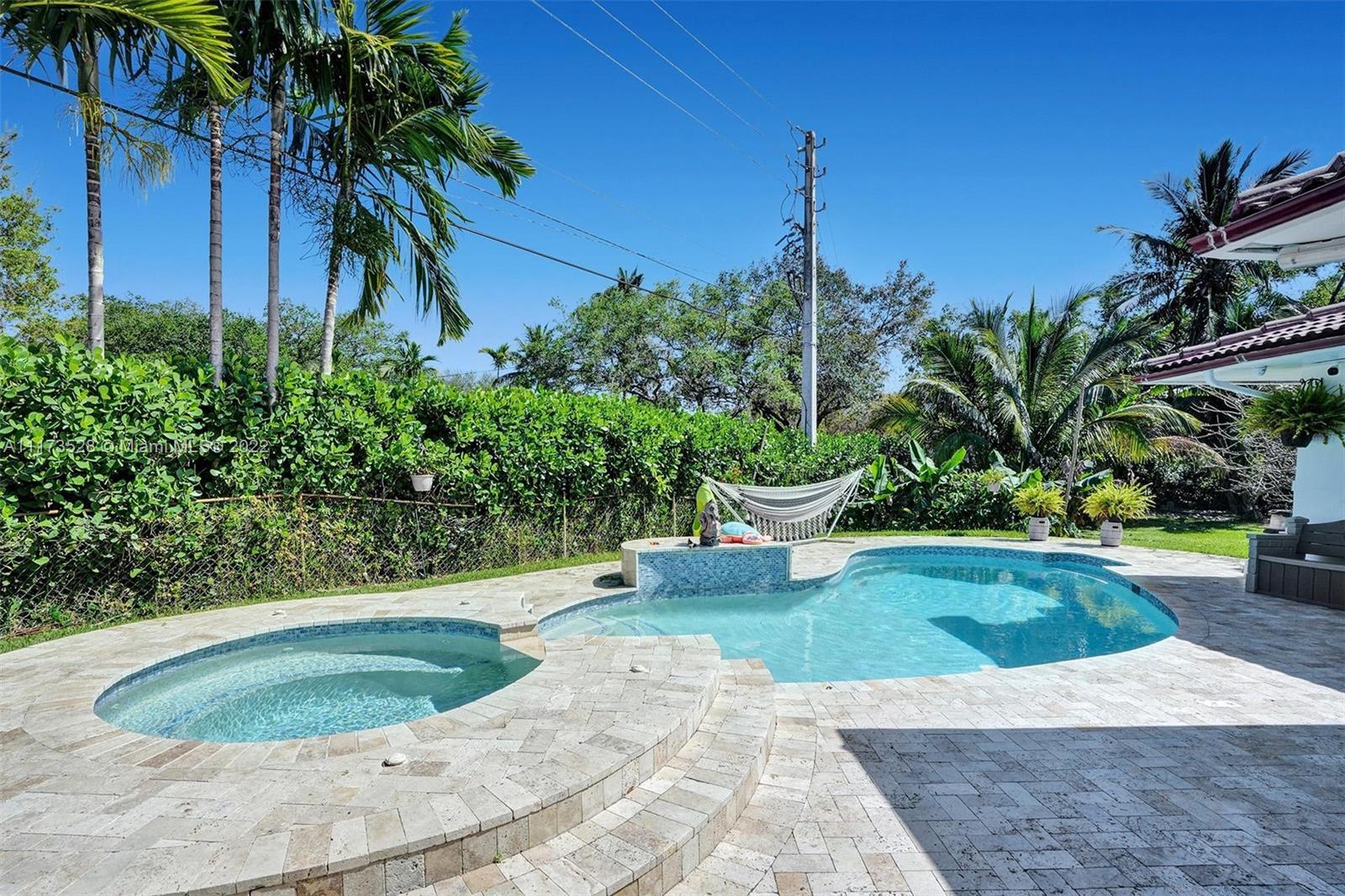 10801 Griffing Boulevard Biscayne Park, FL 33161 - Photo 36 of 77