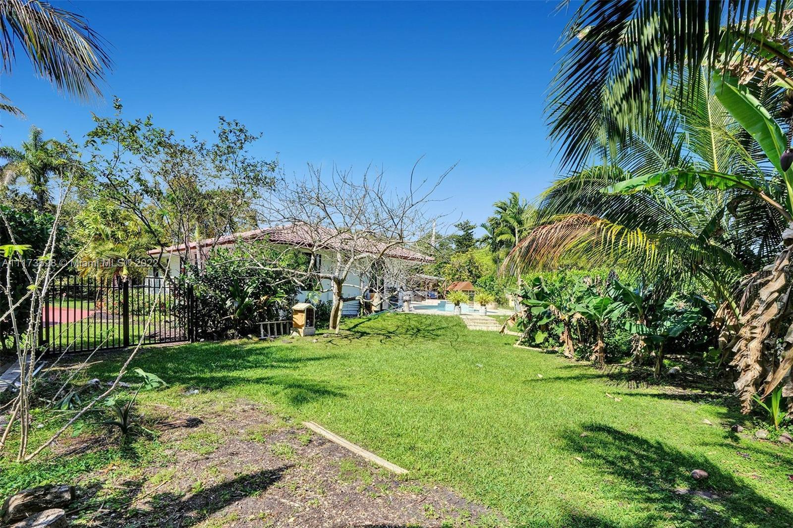10801 Griffing Boulevard Biscayne Park, FL 33161 - Photo 41 of 77