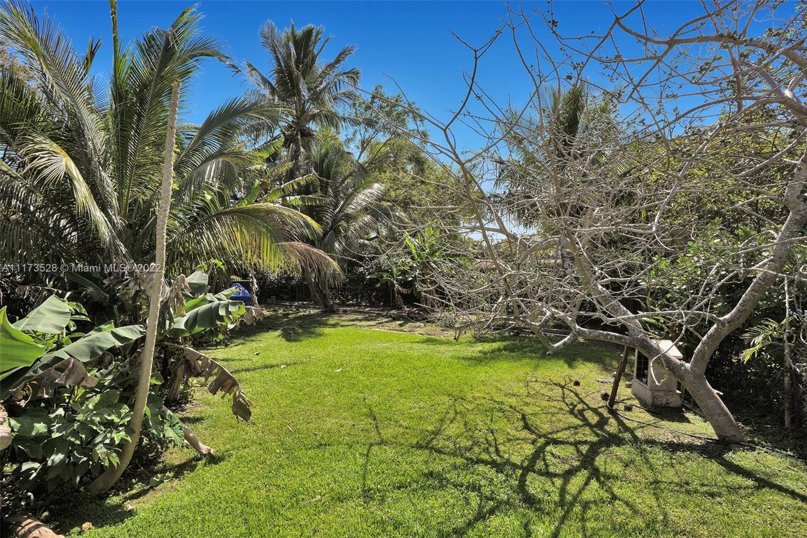 10801 Griffing Boulevard Biscayne Park, FL 33161 - Photo 46 of 77