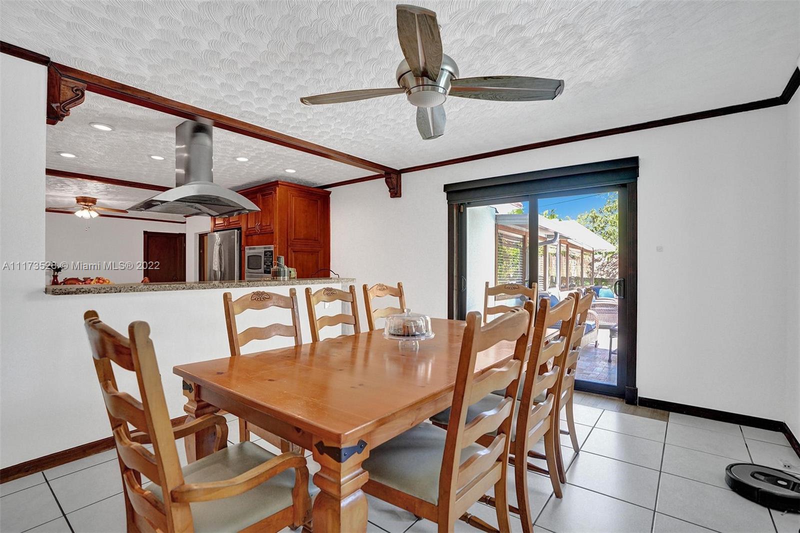 10801 Griffing Boulevard Biscayne Park, FL 33161 - Photo 50 of 77