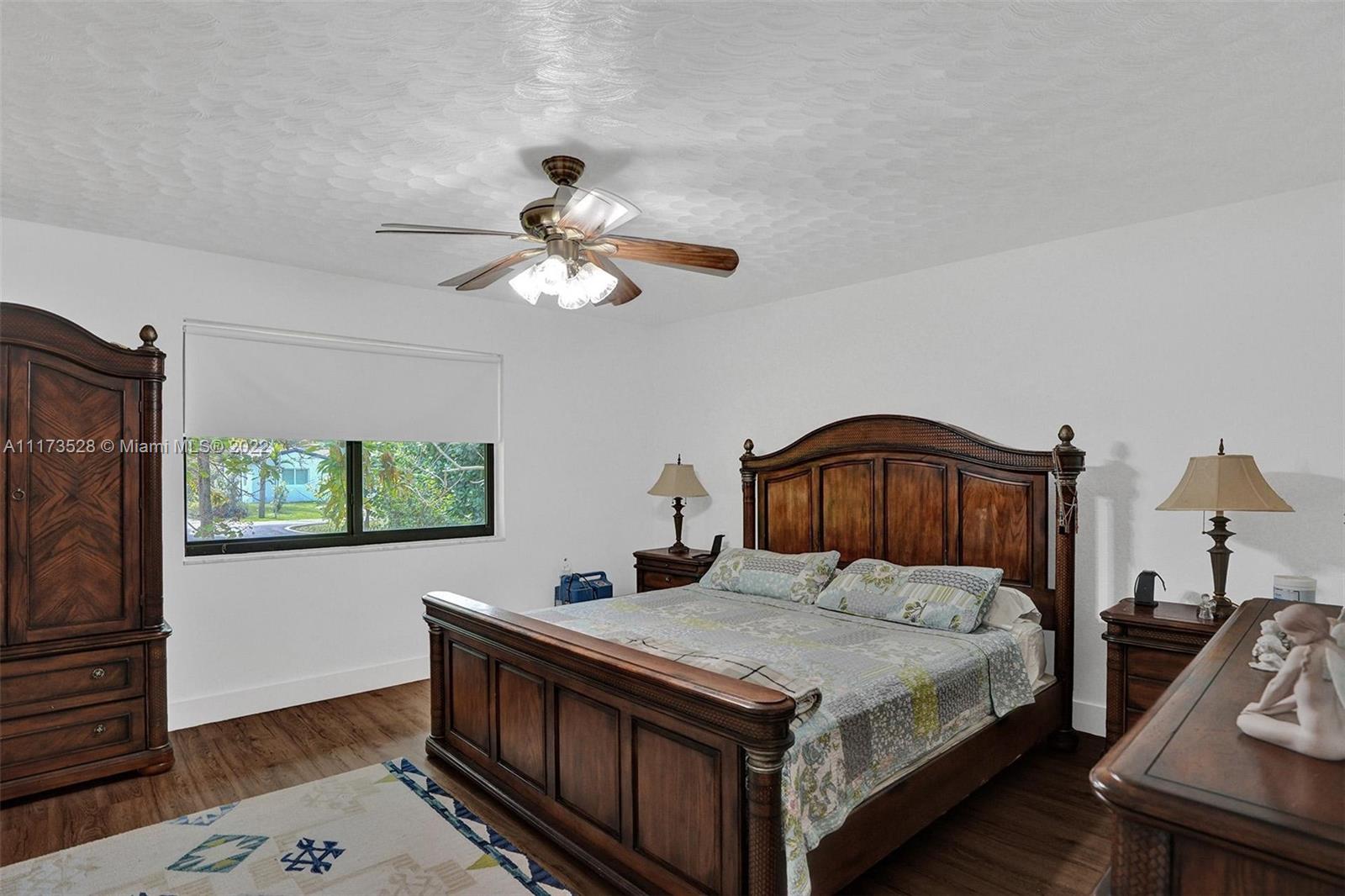 10801 Griffing Boulevard Biscayne Park, FL 33161 - Photo 52 of 77