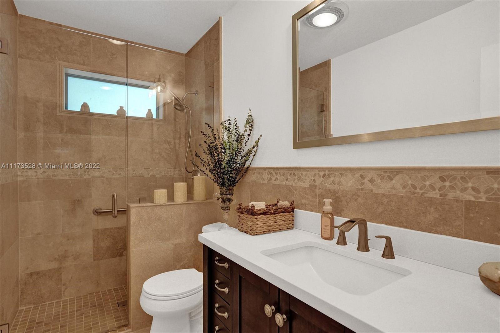 10801 Griffing Boulevard Biscayne Park, FL 33161 - Photo 56 of 77