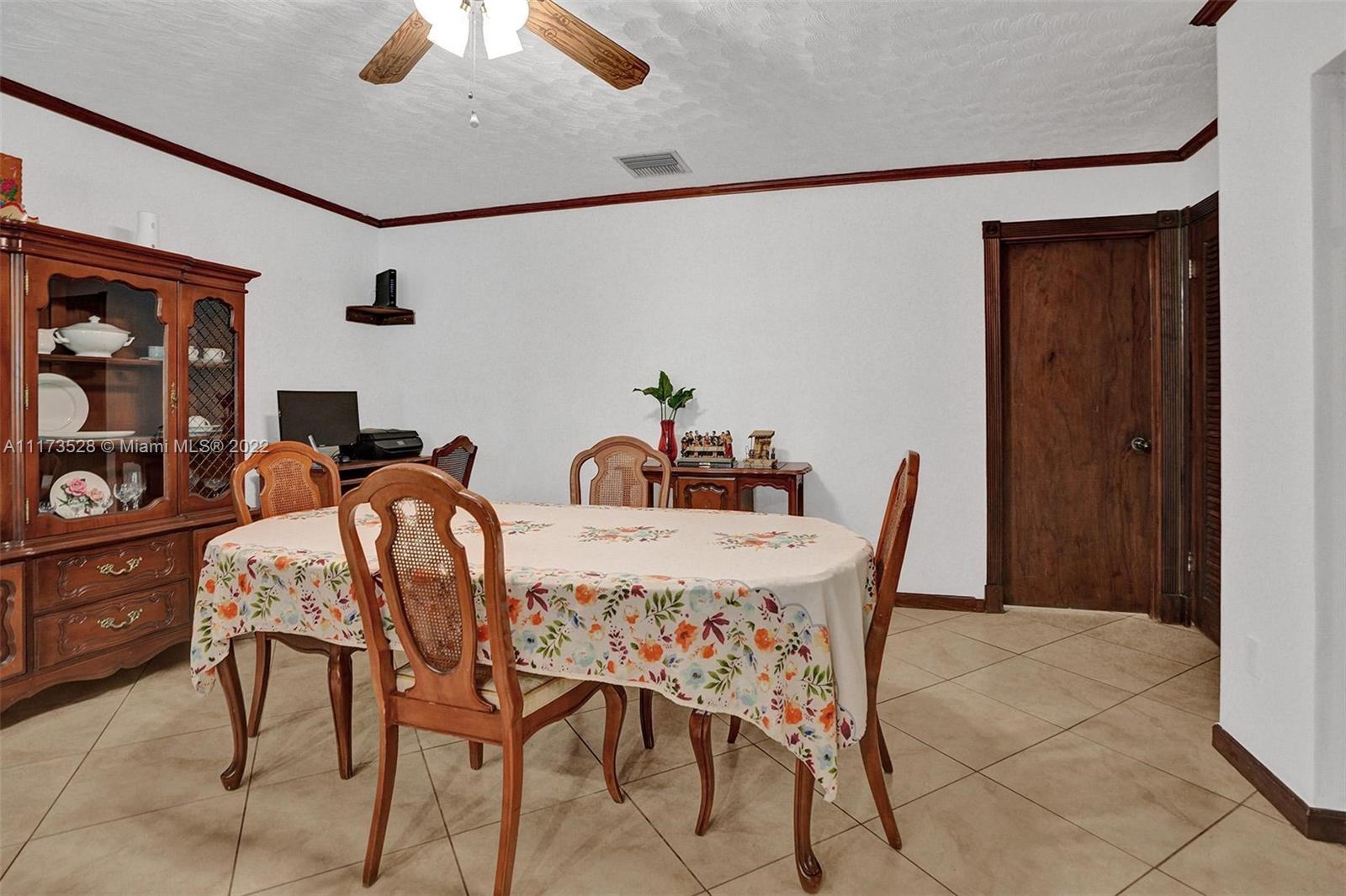 10801 Griffing Boulevard Biscayne Park, FL 33161 - Photo 66 of 77