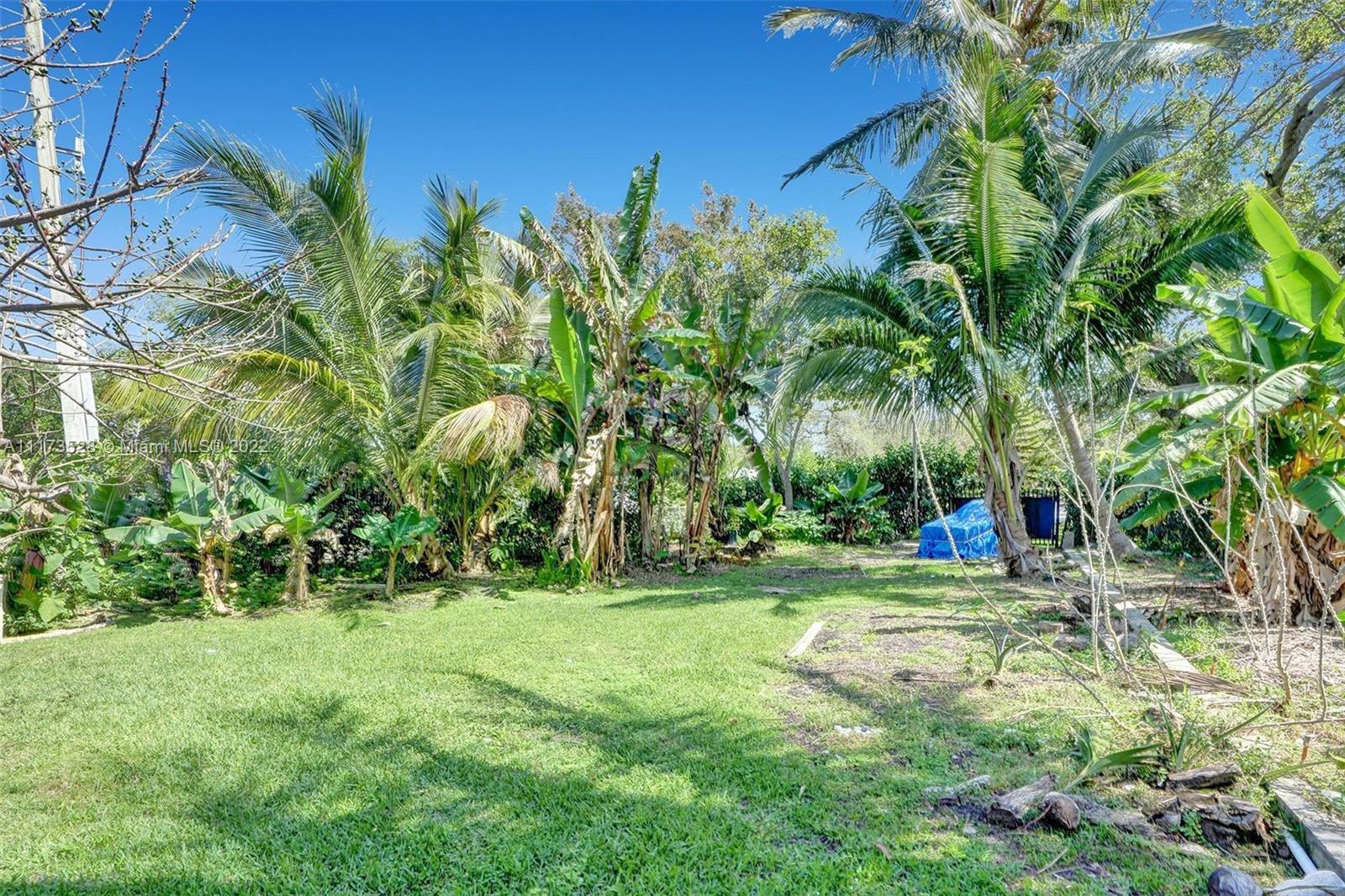 10801 Griffing Boulevard Biscayne Park, FL 33161 - Photo 69 of 77