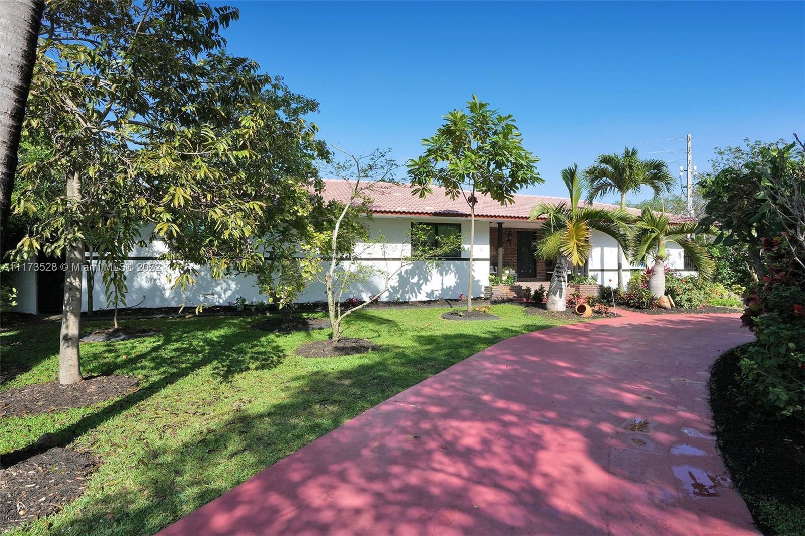 10801 Griffing Boulevard Biscayne Park, FL 33161 - Photo 71 of 77