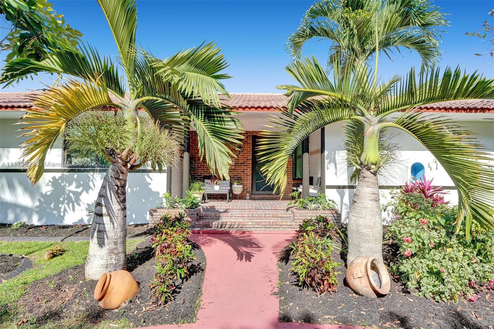 10801 Griffing Boulevard Biscayne Park, FL 33161 - Photo 77 of 77