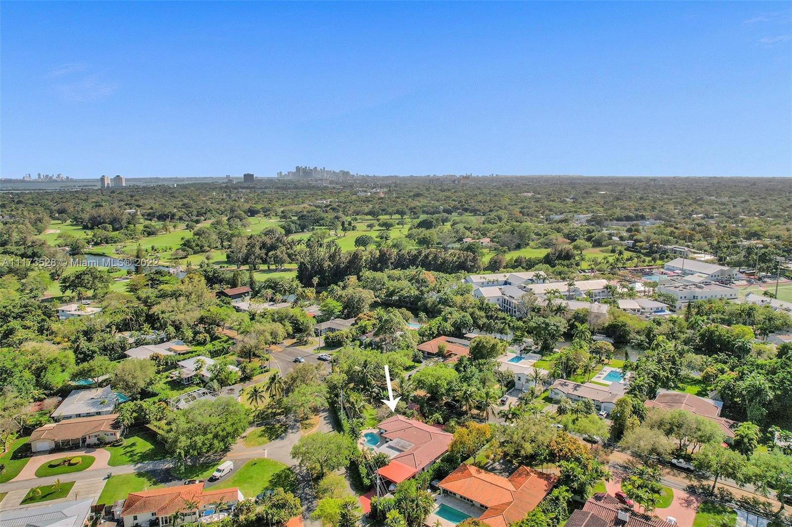 10801 Griffing Boulevard Biscayne Park, FL 33161 - Photo 10 of 77