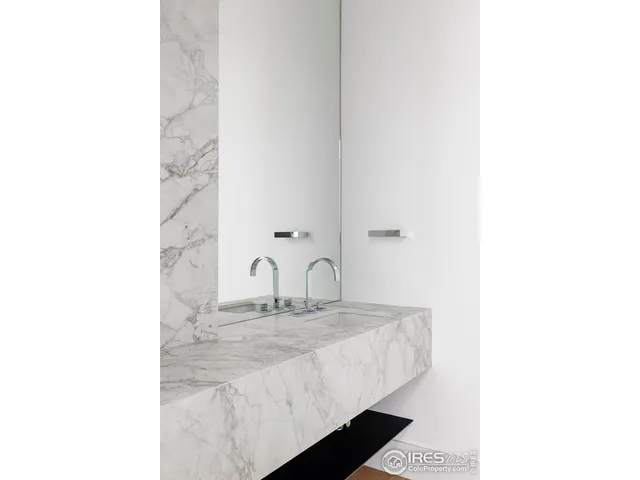 $17,250,000 | 706 Juniper Avenue, Boulder, CO 80304