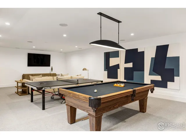 $17,250,000 | 706 Juniper Avenue, Boulder, CO 80304