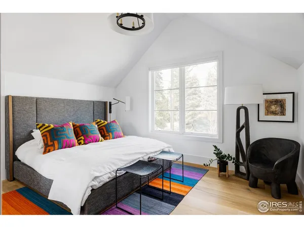 a view of swimming pool with a patio