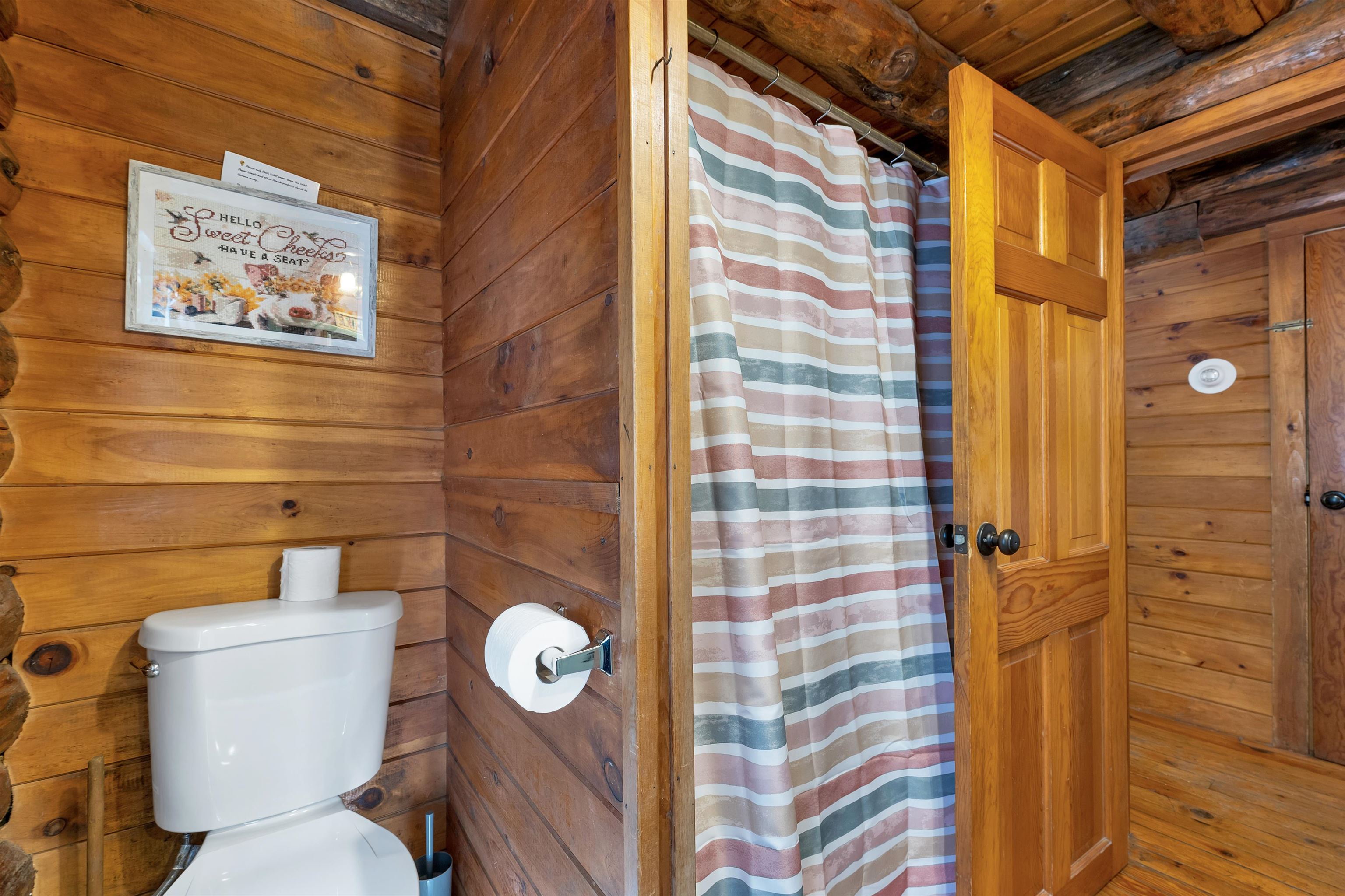 109 Mountain View Road Campton, NH 03223 - Photo 24 of 53