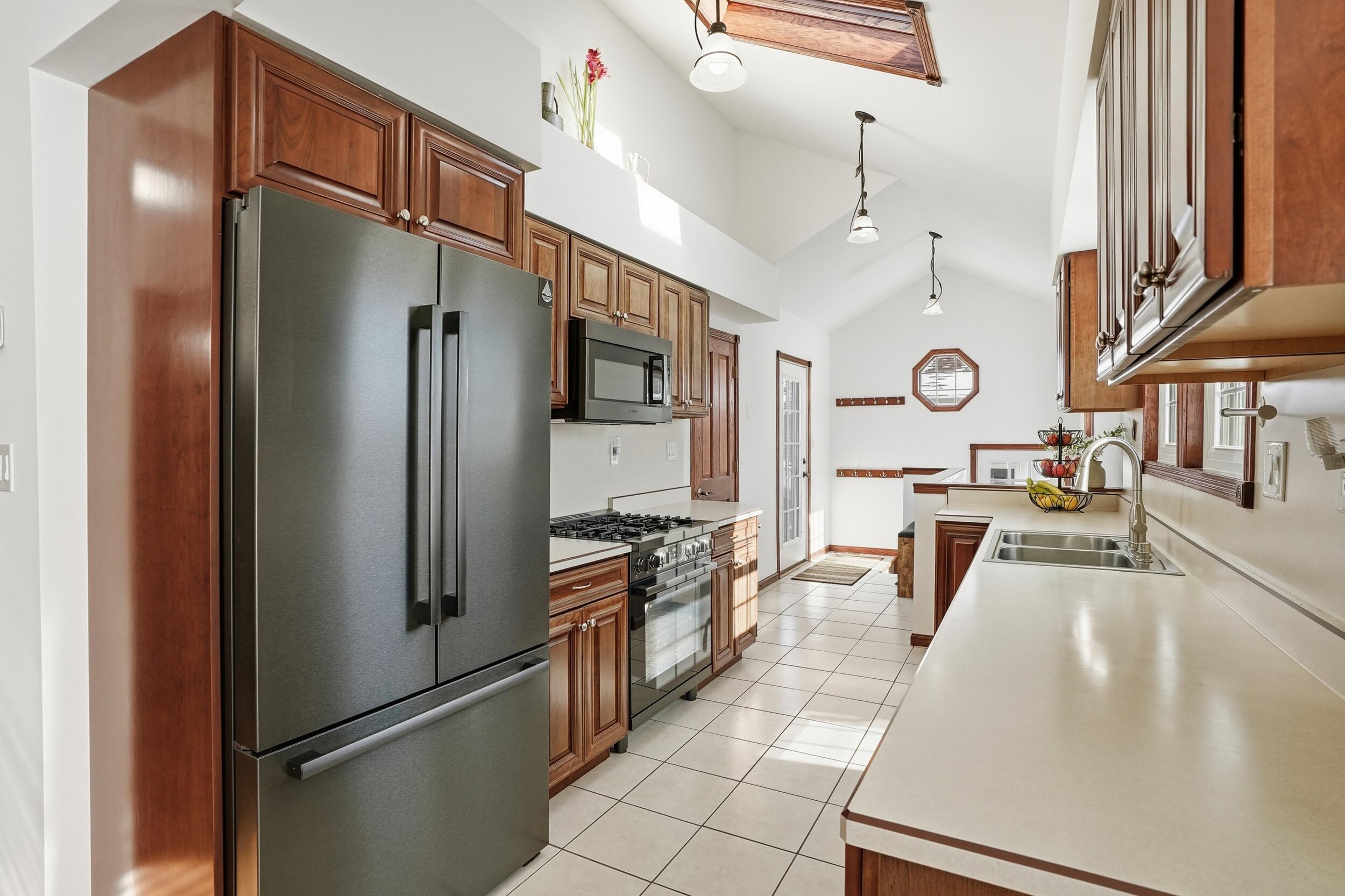 228 Wood Street Crown Point, IN 46307 - Photo 15 of 33 2500x1666