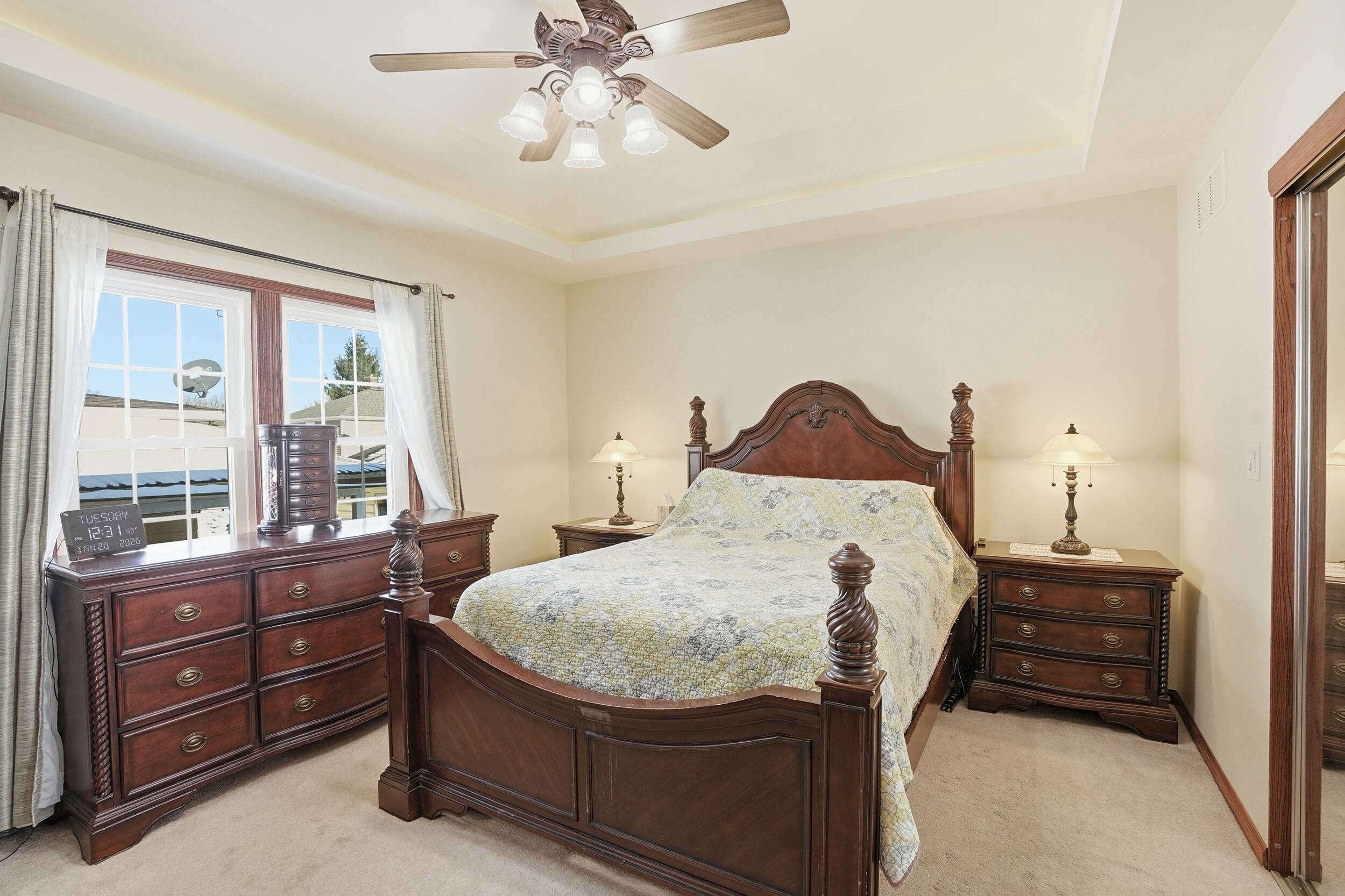 228 Wood Street Crown Point, IN 46307 - Photo 18 of 33 2500x1667