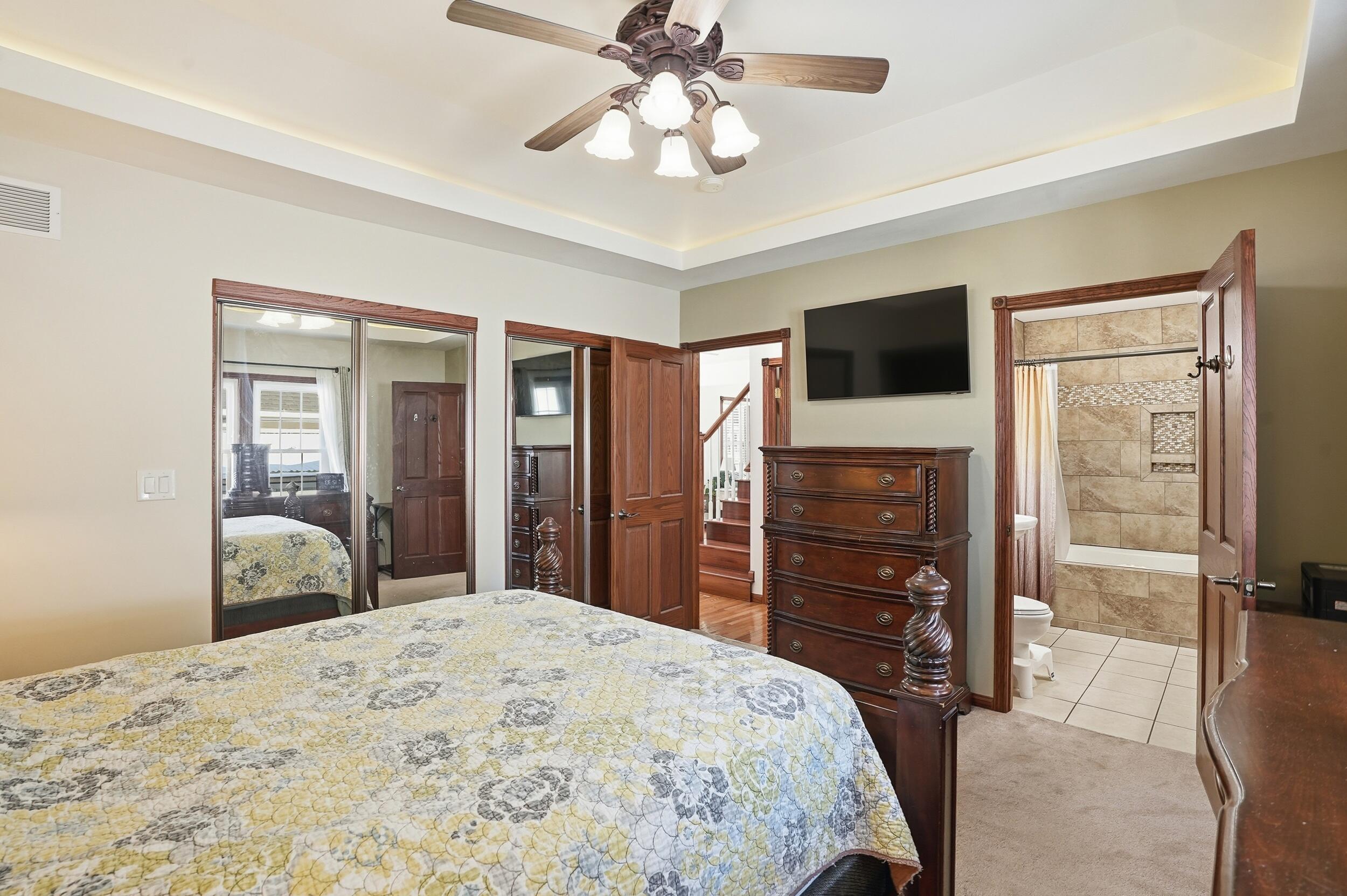 228 Wood Street Crown Point, IN 46307 - Photo 19 of 33 2500x1663