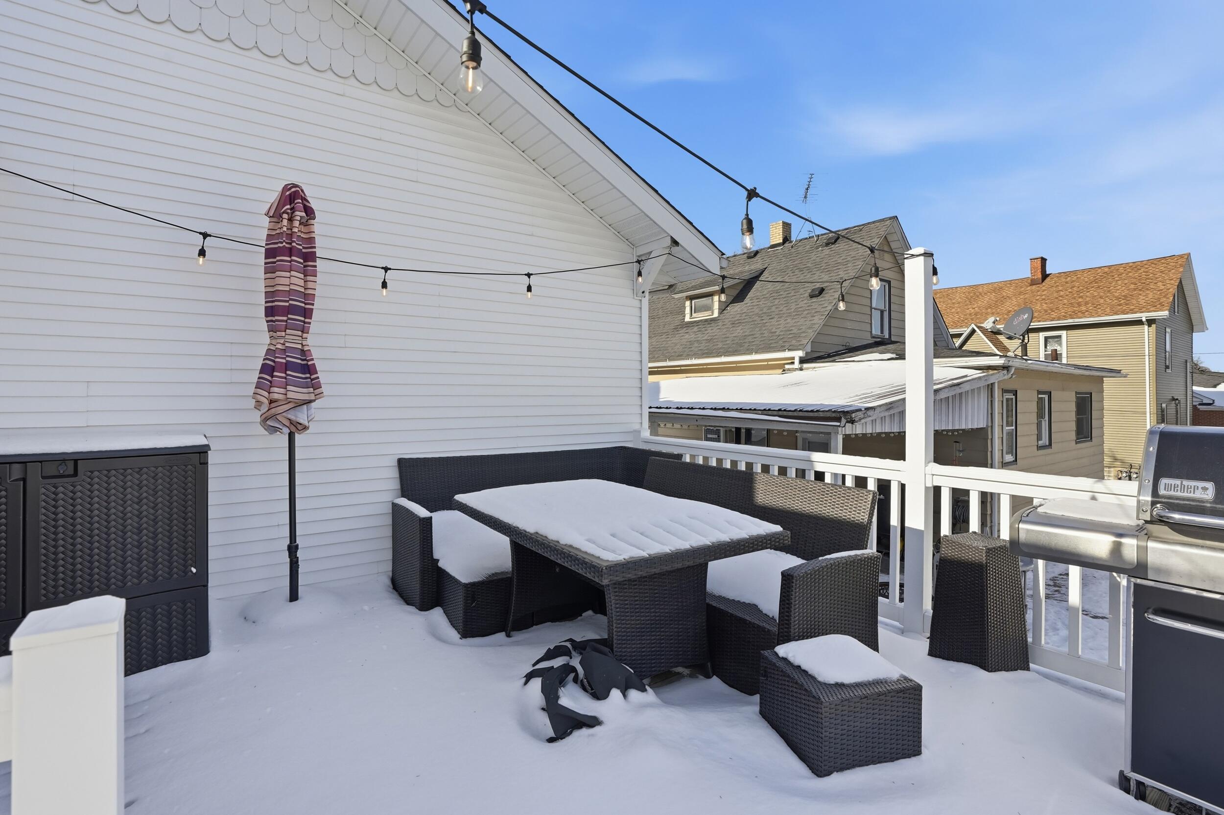 228 Wood Street Crown Point, IN 46307 - Photo 32 of 33 2500x1666