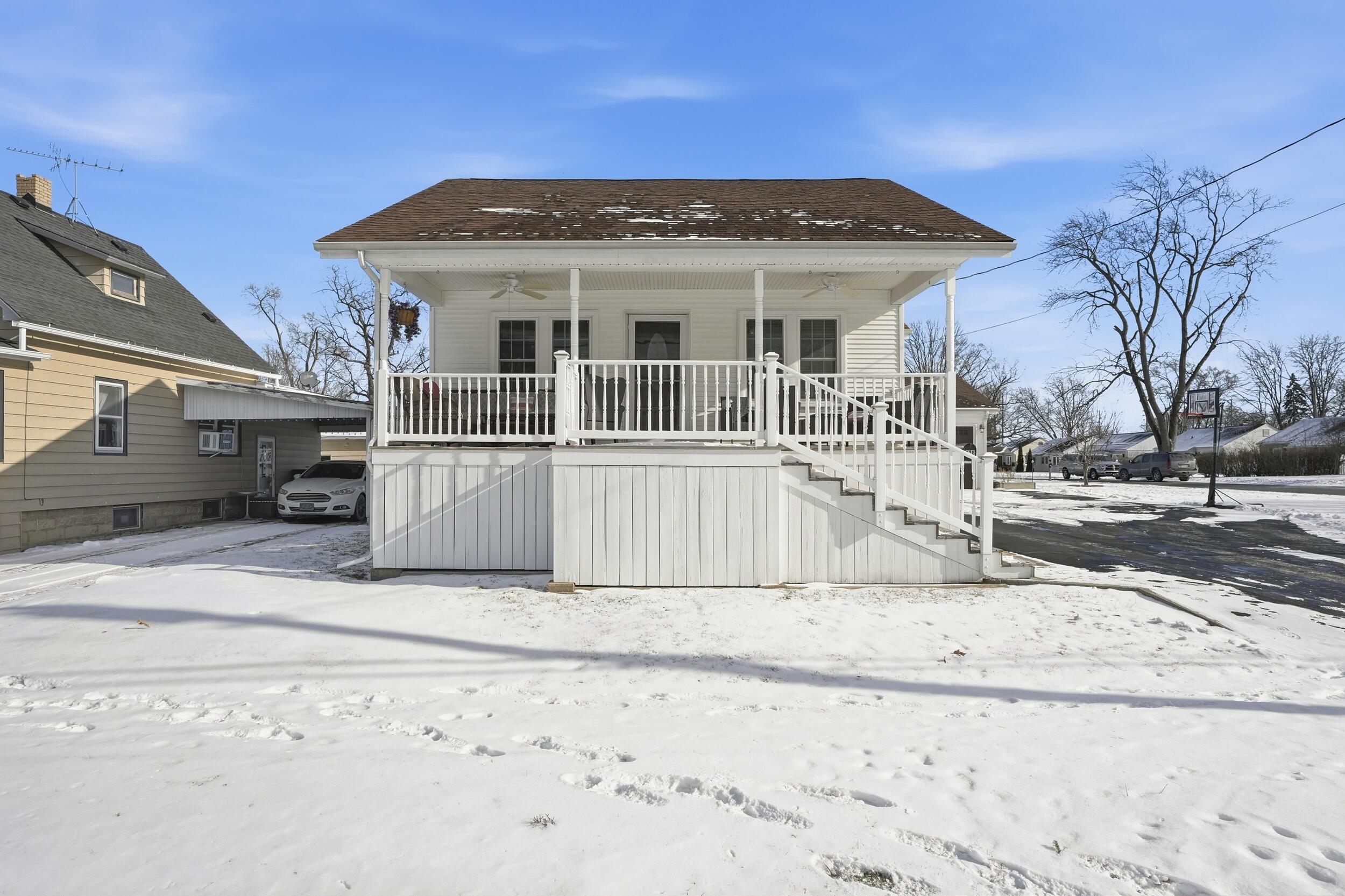 228 Wood Street Crown Point, IN 46307 - Photo 7 of 33 2500x1666