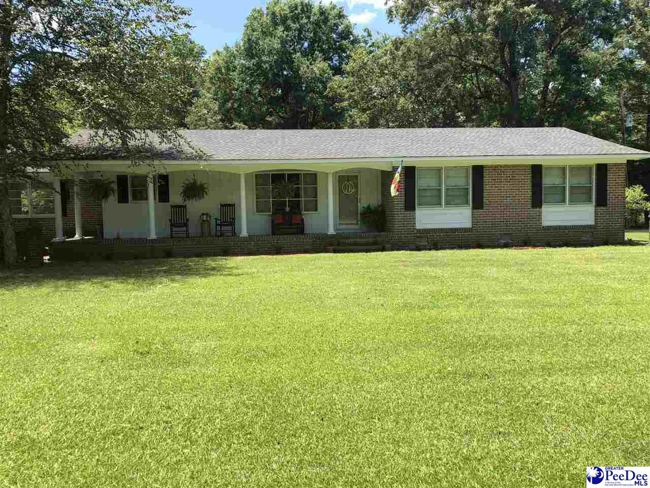 1683 State Rd S-34-34 Marion, SC 29571 - Photo 1 of 1 Gallery Image 1