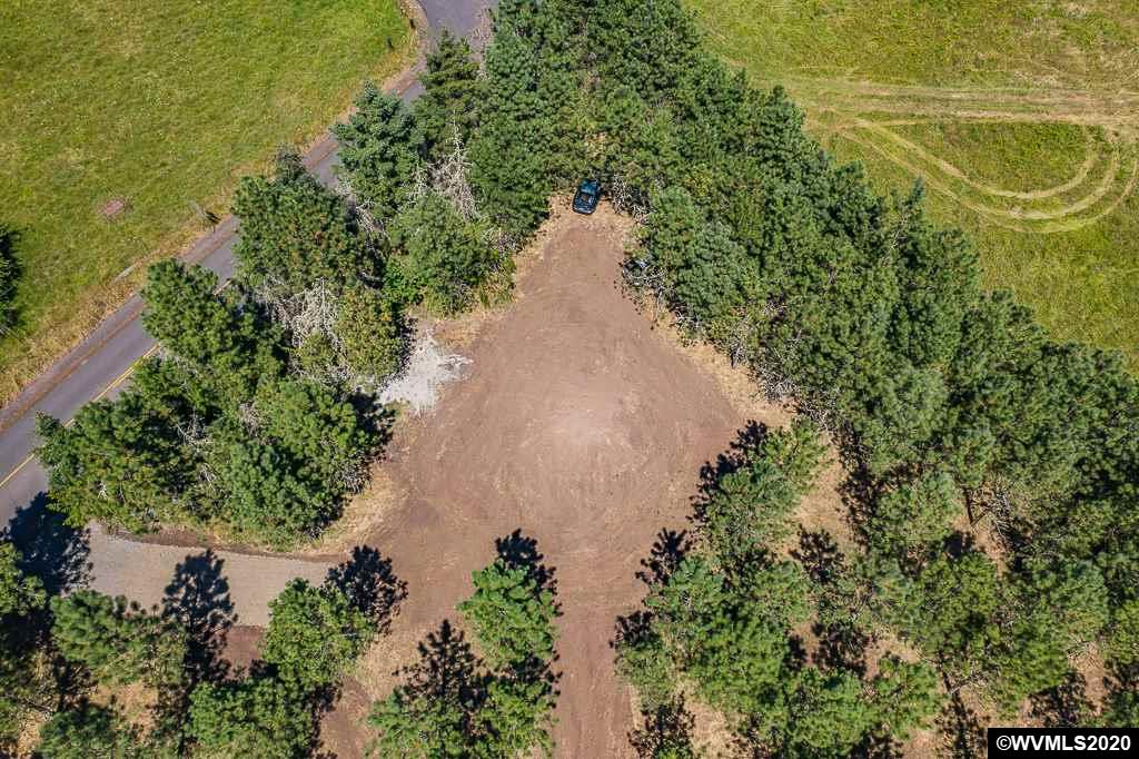 37891 Hungry Hill Road Scio, OR 97374 - Photo 11 of 38