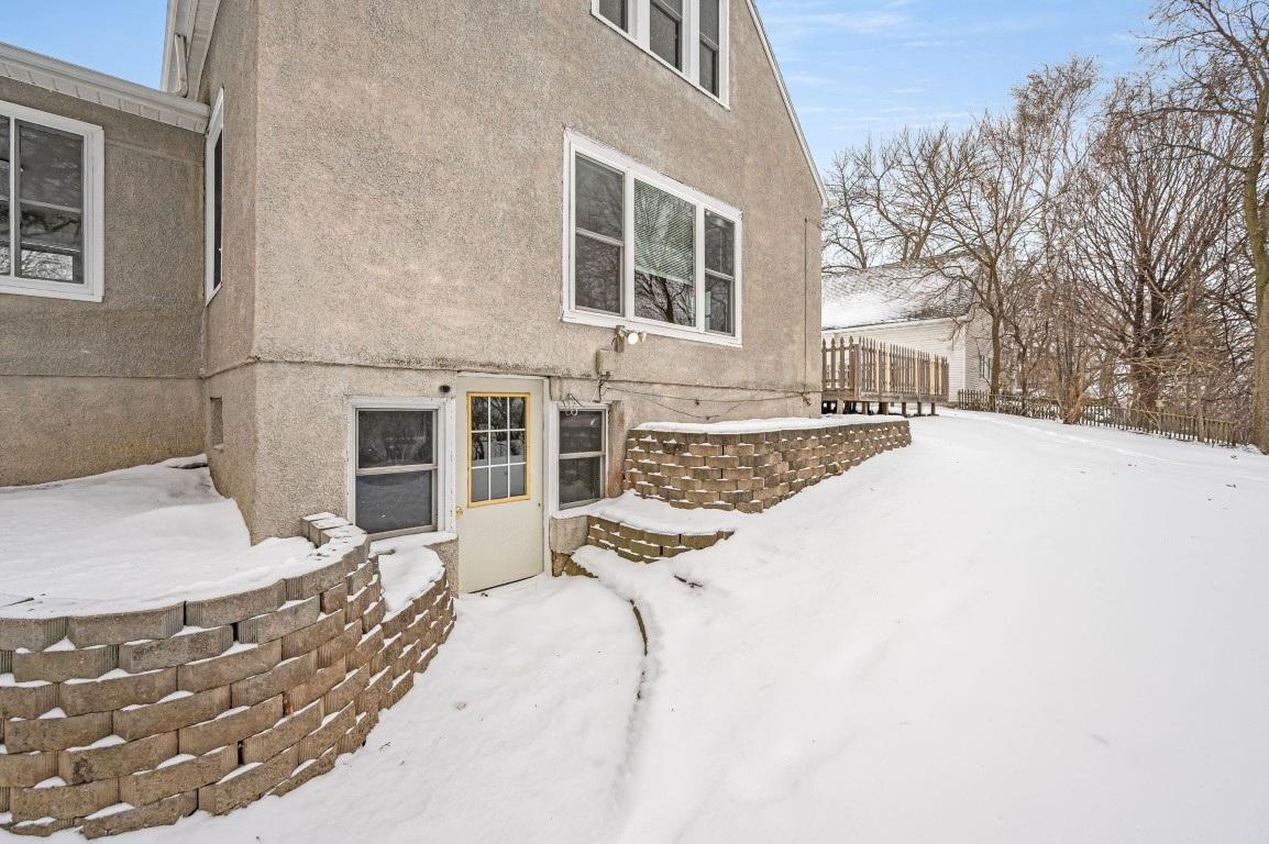 110 Summit Avenue Montevideo, MN 56265 - Photo 11 of 18